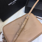 BB - YSL Bag - 2671