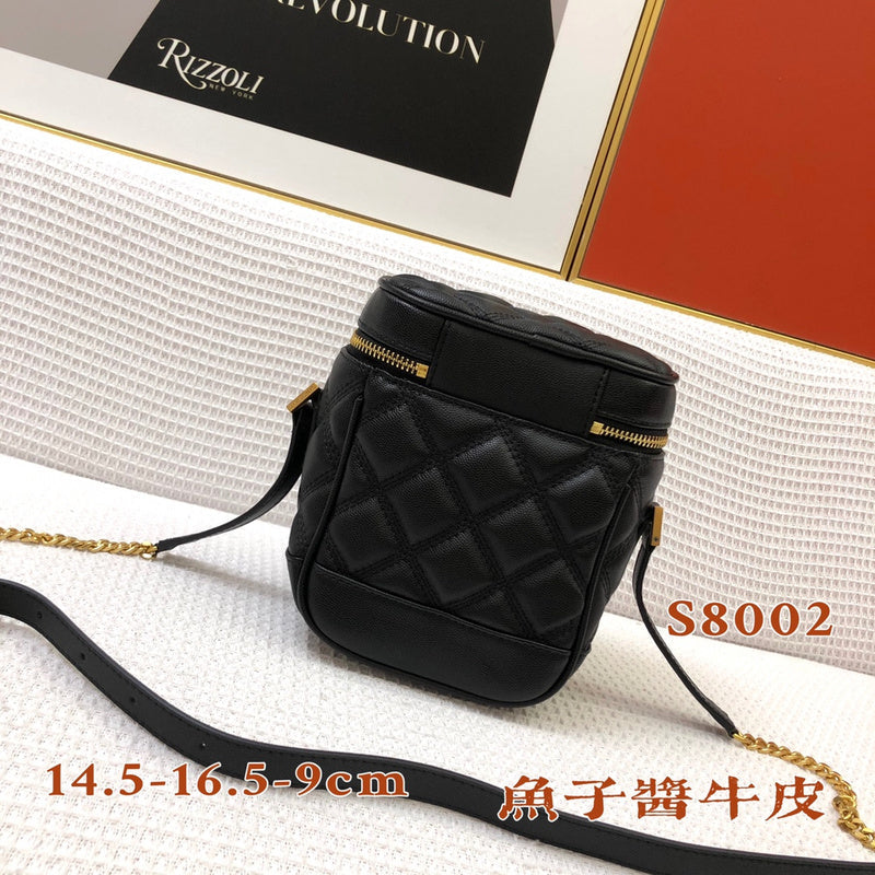 YSL BAGS - WOMEN LOVE LUXURY BAGS - 1103