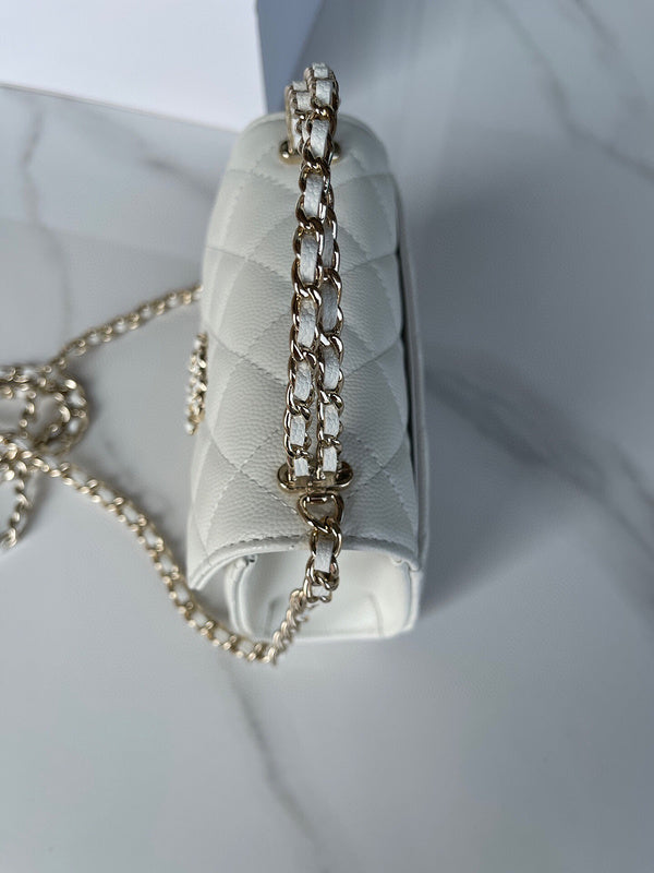 LO - CHL Bags - 2421