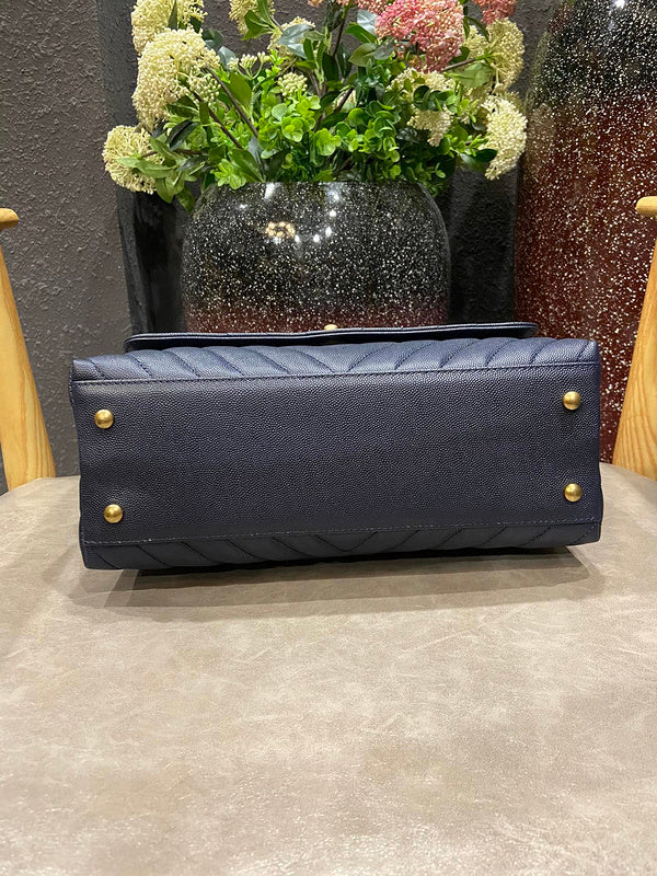 LO - CHL  BAGS FOR WOMEN - FASHION LUXURY BAGS -2365