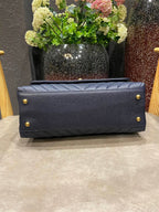 LO - CHL  BAGS FOR WOMEN - FASHION LUXURY BAGS -2365