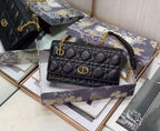 LO - DYOR   BAGS FOR WOMEN - FASHION LUXURY BAGS 411