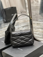 BB - YSL Bag - 3996