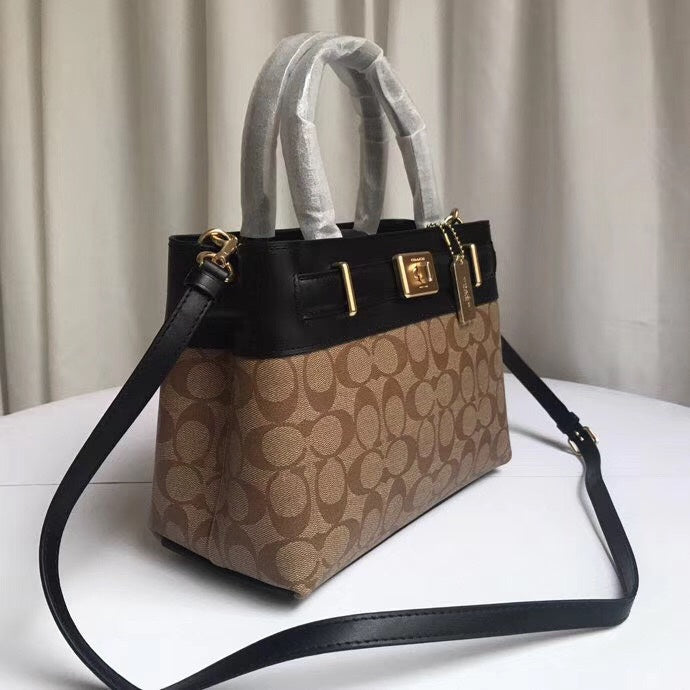 LO - CCH Bags - 457