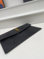 YSL BAGS - WOMEN LOVE LUXURY BAGS - 1230