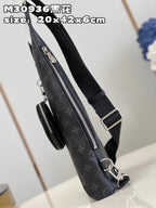 LO - LV Bags - 15769