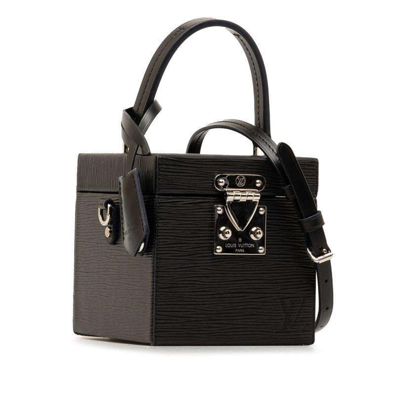 LO-LV bags 2433