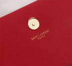 BB - YSL Bag - 2622