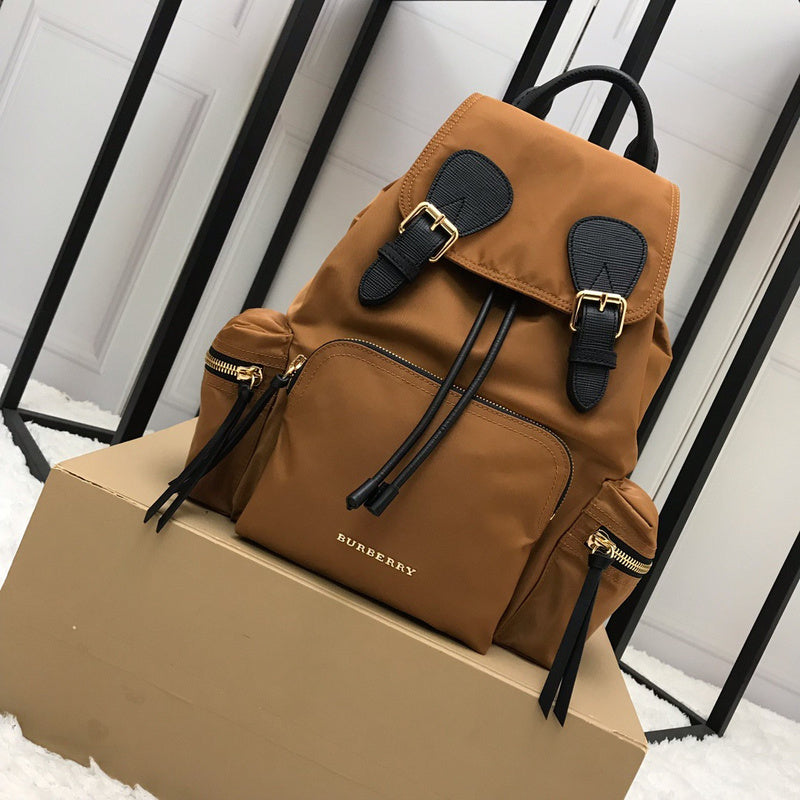 LO - B-BERRY BAGS - 563