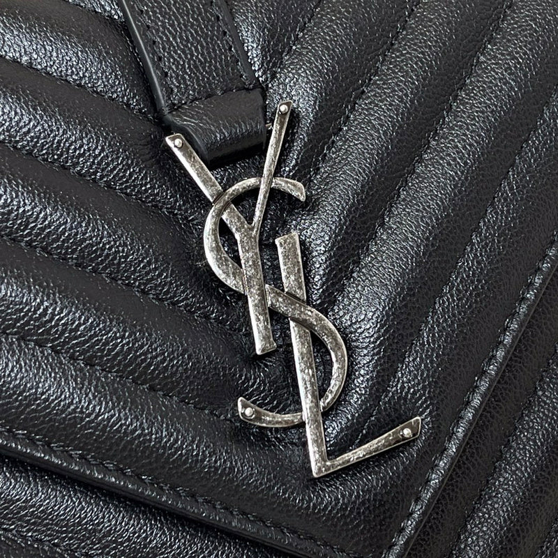YSL BAGS - WOMEN LOVE LUXURY BAGS - 2327