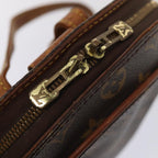 LO-LV bags 2273