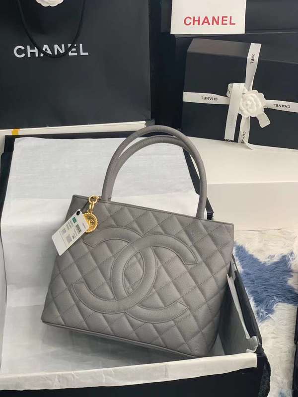 LO - CHL  BAGS FOR WOMEN - FASHION LUXURY BAGS - 285