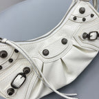 LO BAGS - BGA BAGS - 337