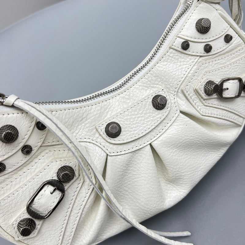 LO BAGS - BGA BAGS - 337