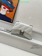 LO - BGA Bags - 1806