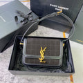YSL BAGS - WOMEN LOVE LUXURY BAGS - 250