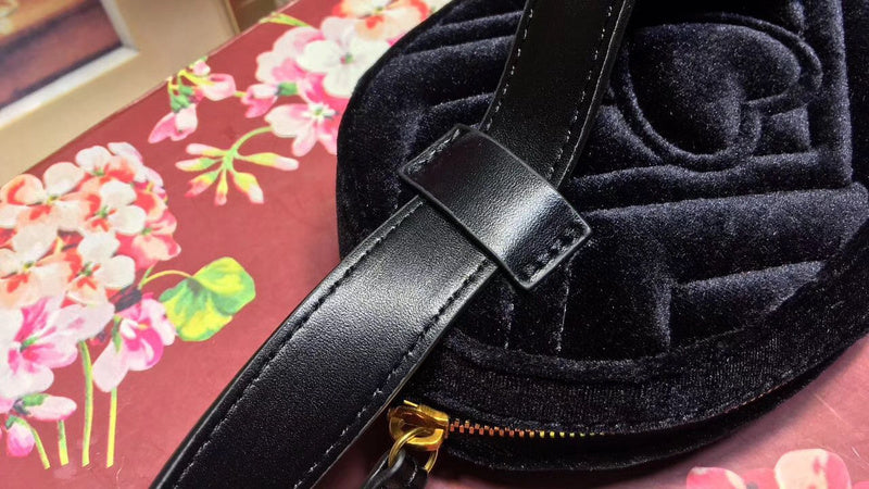 LO - GCC Bags - 2265