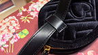 LO - GCC Bags - 2265