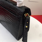 YSL BAGS - WOMEN LOVE LUXURY BAGS - 1244