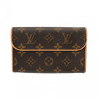 LO-LV bags 1595