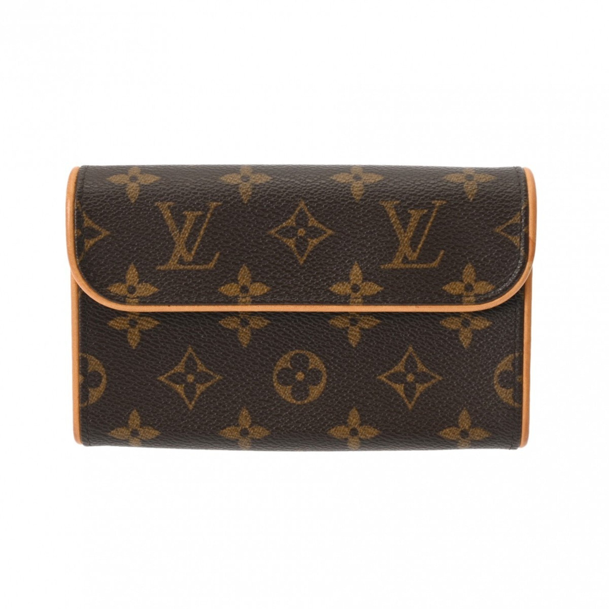 LO-LV bags 1595