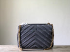 BB - YSL Bag - 2253