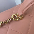 Lusso Official -  CHL BAGS  - 367