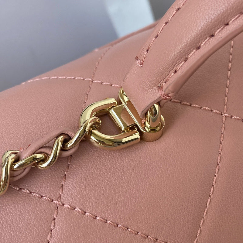 Lusso Official -  CHL BAGS  - 367