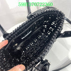 LO - BGA Bags - 2195
