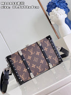 LO - LV Bags - 15400