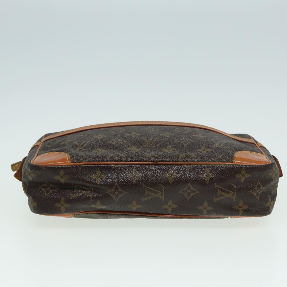 LO-LV bags 1144