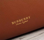 B-Berry Bags - Women Love Luxury Bags - 1067