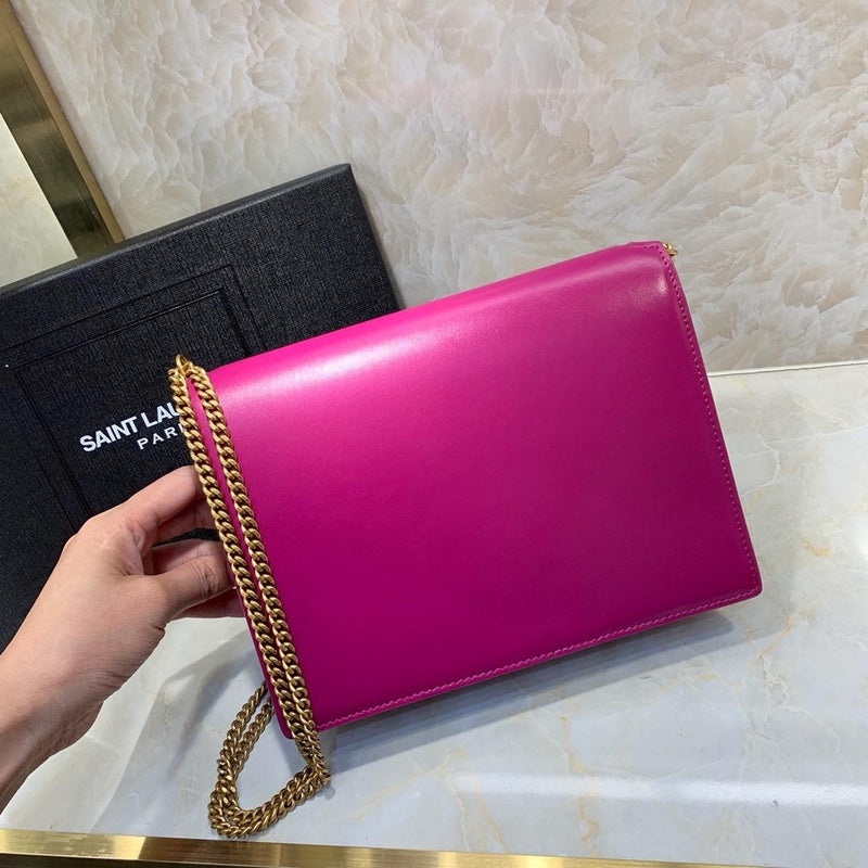 BB - YSL Bag - 2878