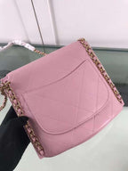 LO - CHL  BAGS FOR WOMEN - FASHION LUXURY BAGS - 774