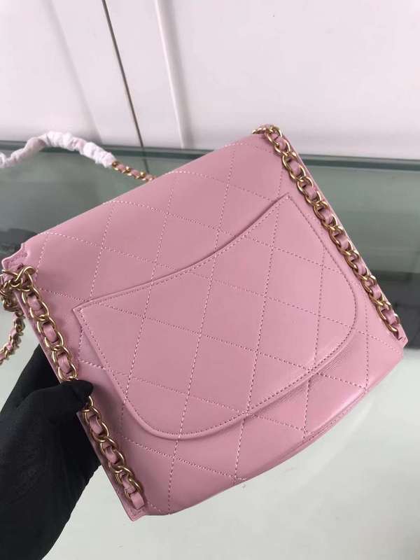 LO - CHL  BAGS FOR WOMEN - FASHION LUXURY BAGS - 774
