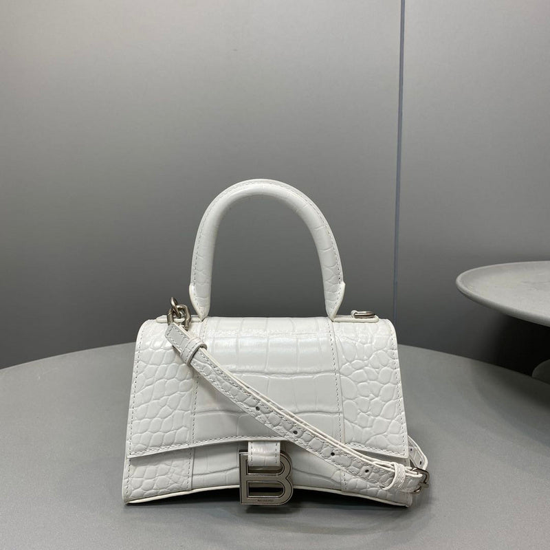 LO BAGS - BGA BAGS - 307