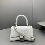 LO BAGS - BGA BAGS - 307