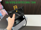 LO - BGA Bags - 1720