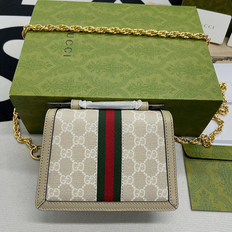 LO - GCC Bags - 6422