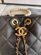 LO - CHL Bags - 3630