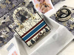 LO - DYOR   BAGS FOR WOMEN - FASHION LUXURY BAGS 370