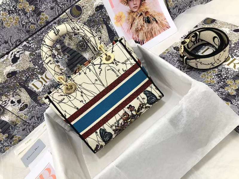 LO - DYOR   BAGS FOR WOMEN - FASHION LUXURY BAGS 370