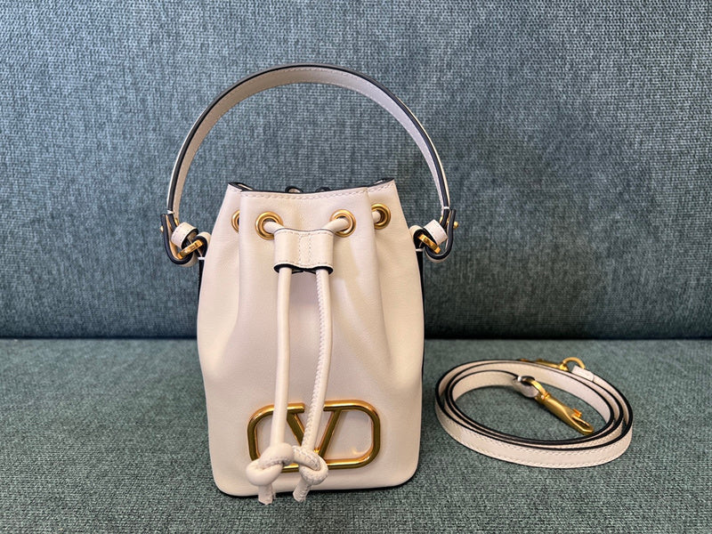 Lusso Official - LUXURY YSL BAGS - 1052