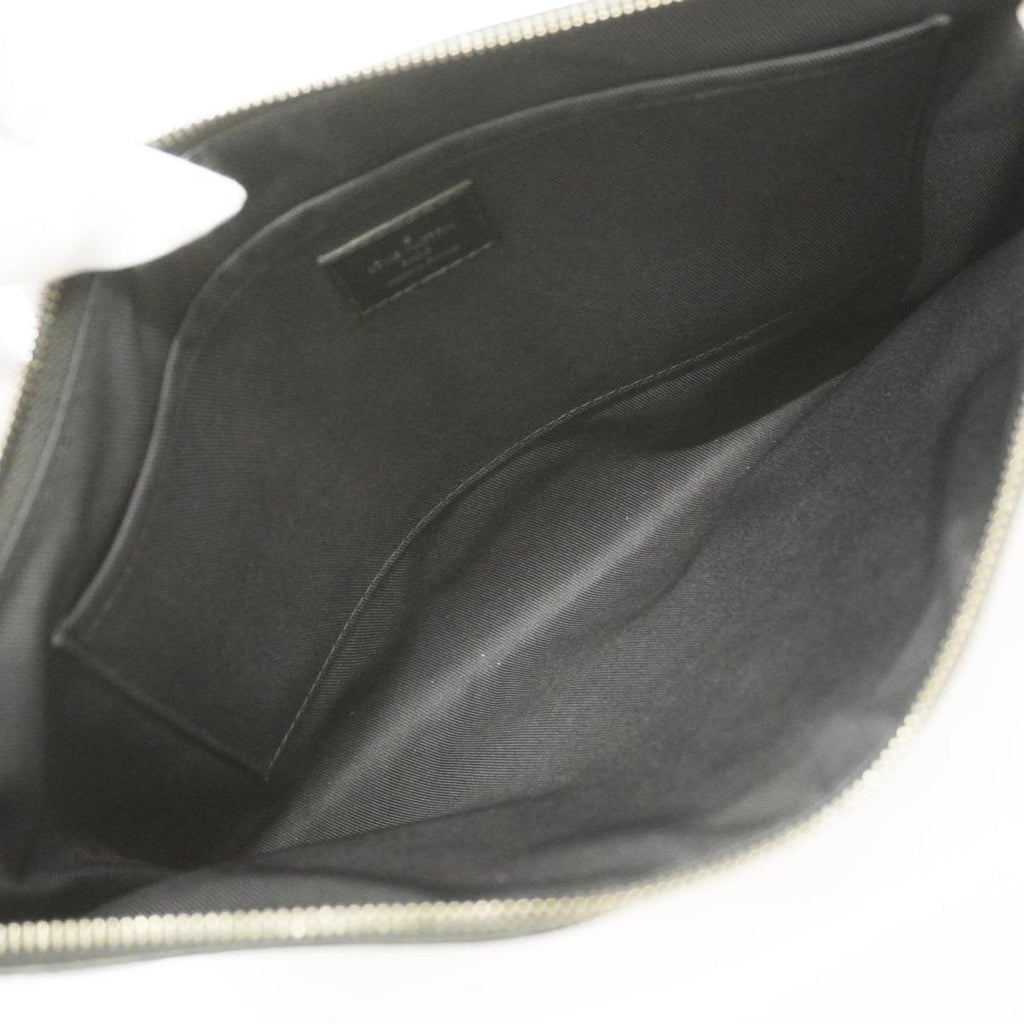 LO-LV bags 762