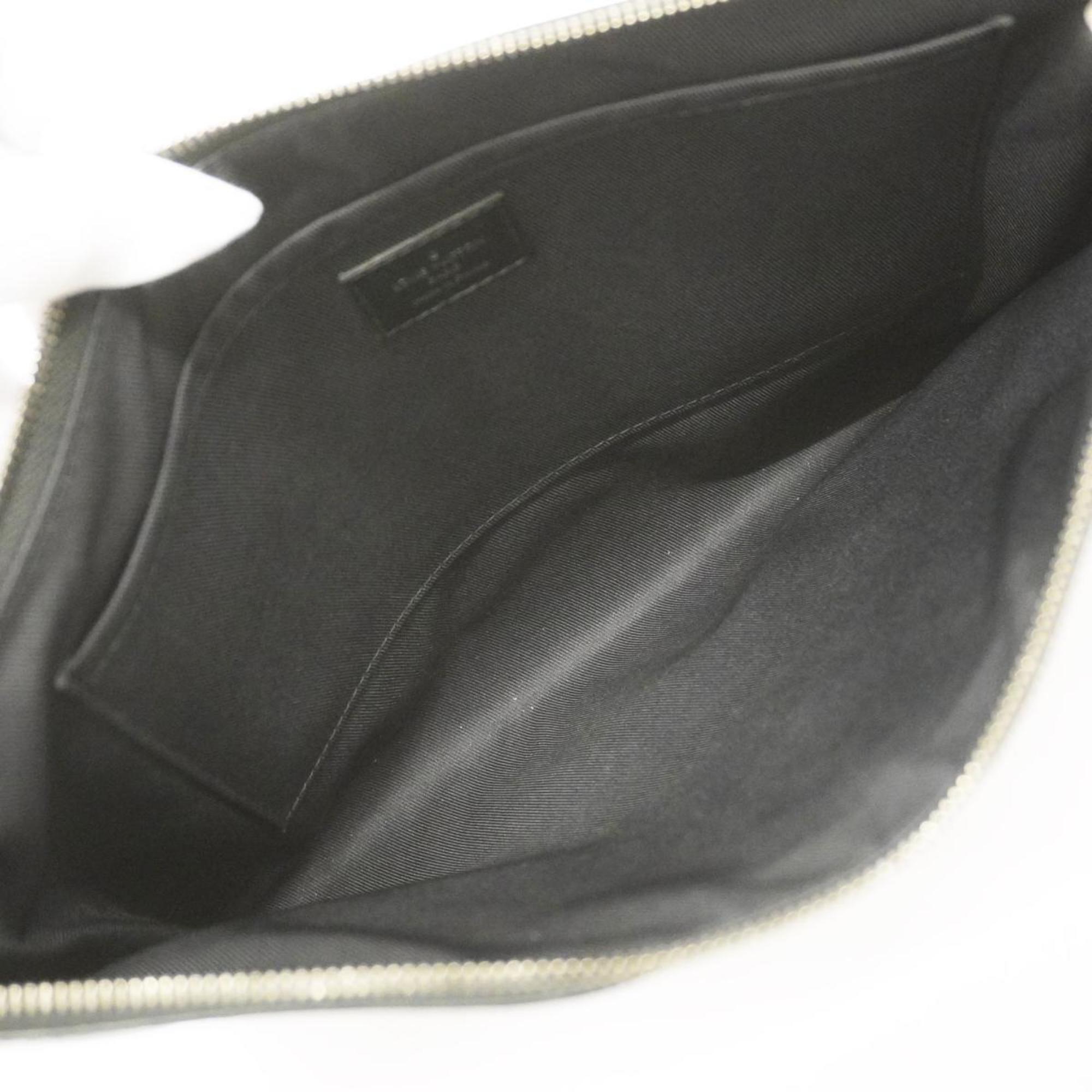 LO-LV bags 762