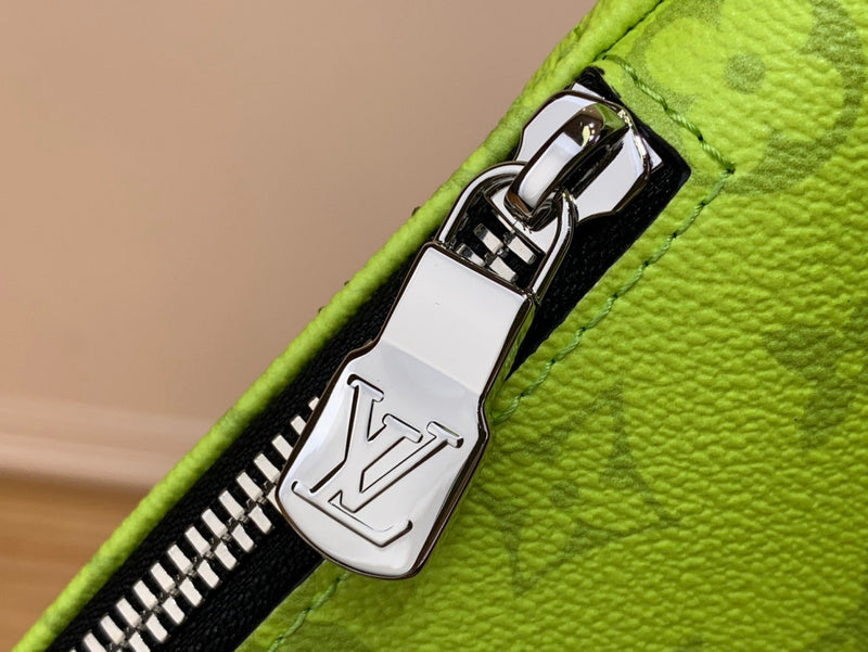 LO - LV Bags - 15312