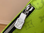 LO - LV Bags - 15312