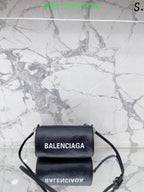 LO - BGA Bags - 2365