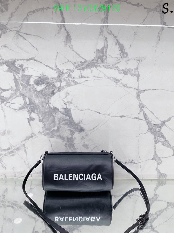 LO - BGA Bags - 2365