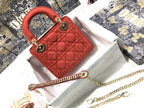 LO - DYOR   BAGS FOR WOMEN - FASHION LUXURY BAGS 204
